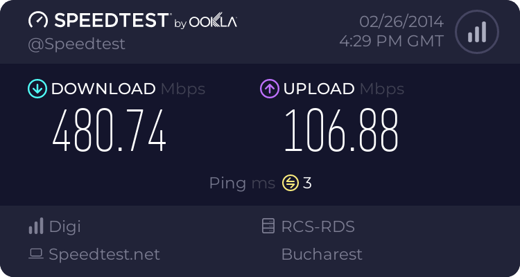 3333743601.png