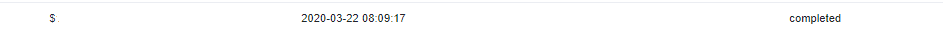 rOj4BWt.png