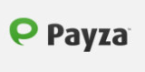 pz.png