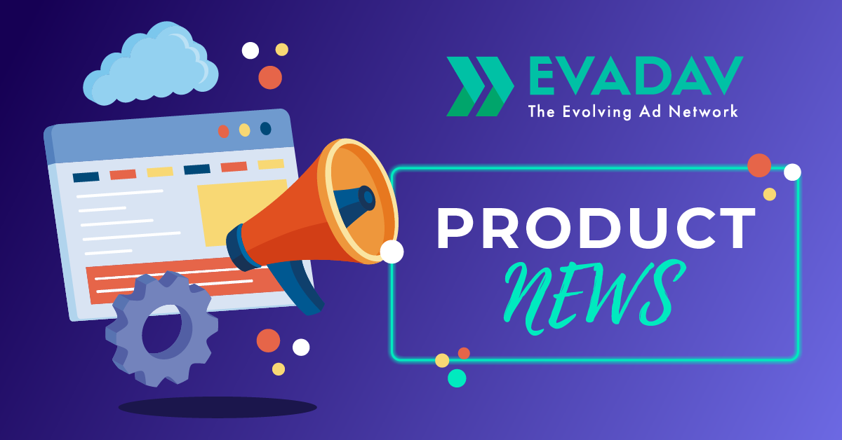 Product_news_1200_628_EN.png
