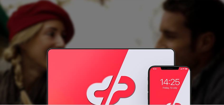 datspush-screenshot17.jpg