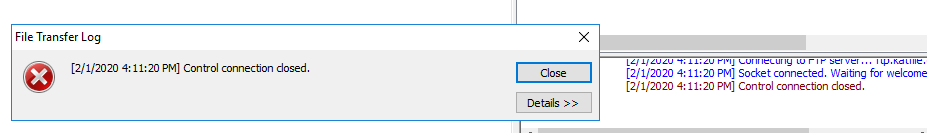 prntscr.com