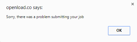 SeitOvf.png