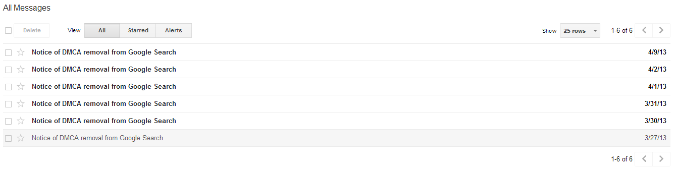 fKFDCJc.png