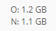 XBNpx4f.png