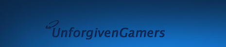 g87HX8F.png
