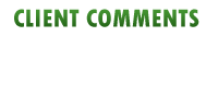 commenrs.gif