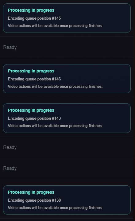 WQdDOZA.jpeg