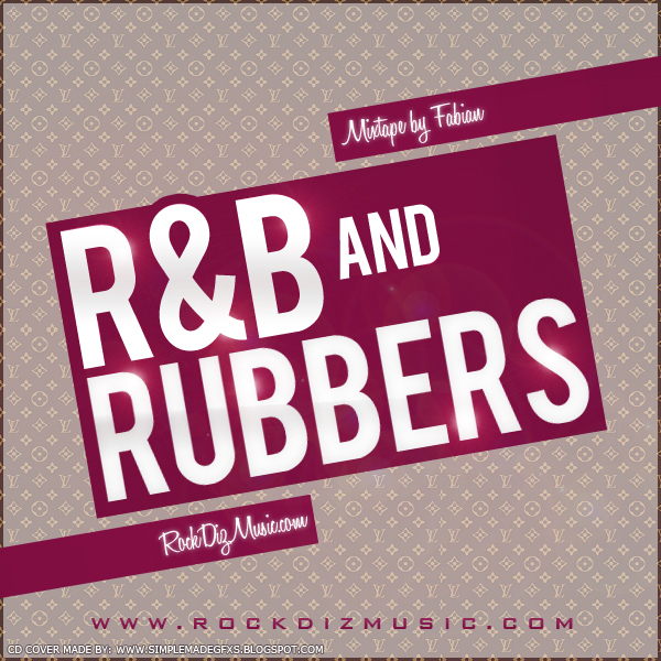 cd-cover.jpg