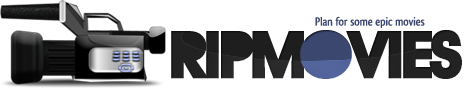 sobQr.png