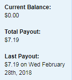 8VCvAOD.png