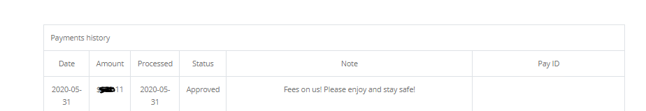 P0HdnKU.png
