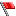 icon_flag_high_16x16.gif