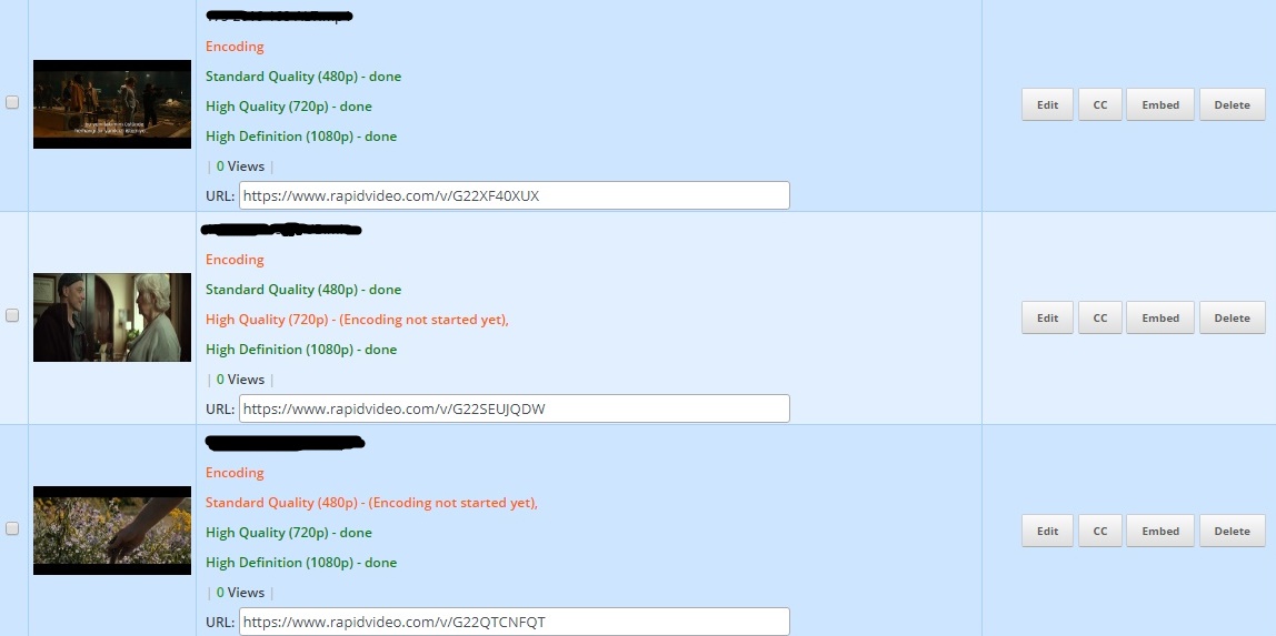 1yYqpE9.jpg