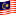 D83CDDF2D83CDDFE.png