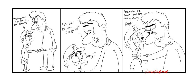 OaPYg.jpg