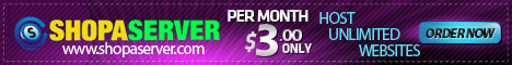 AdBanner-Shopa2.gif