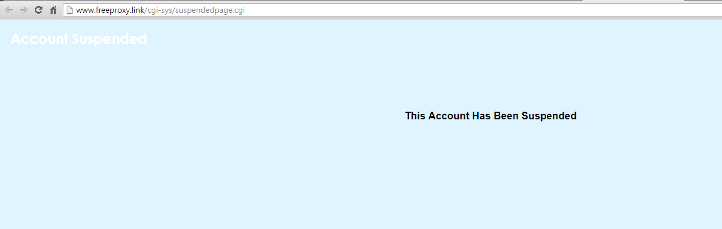 l7SGtFB.png