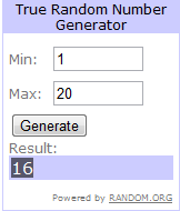 OXadd.png