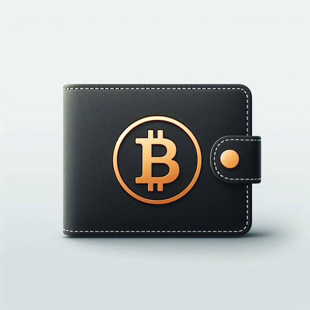 99bitcoins.com