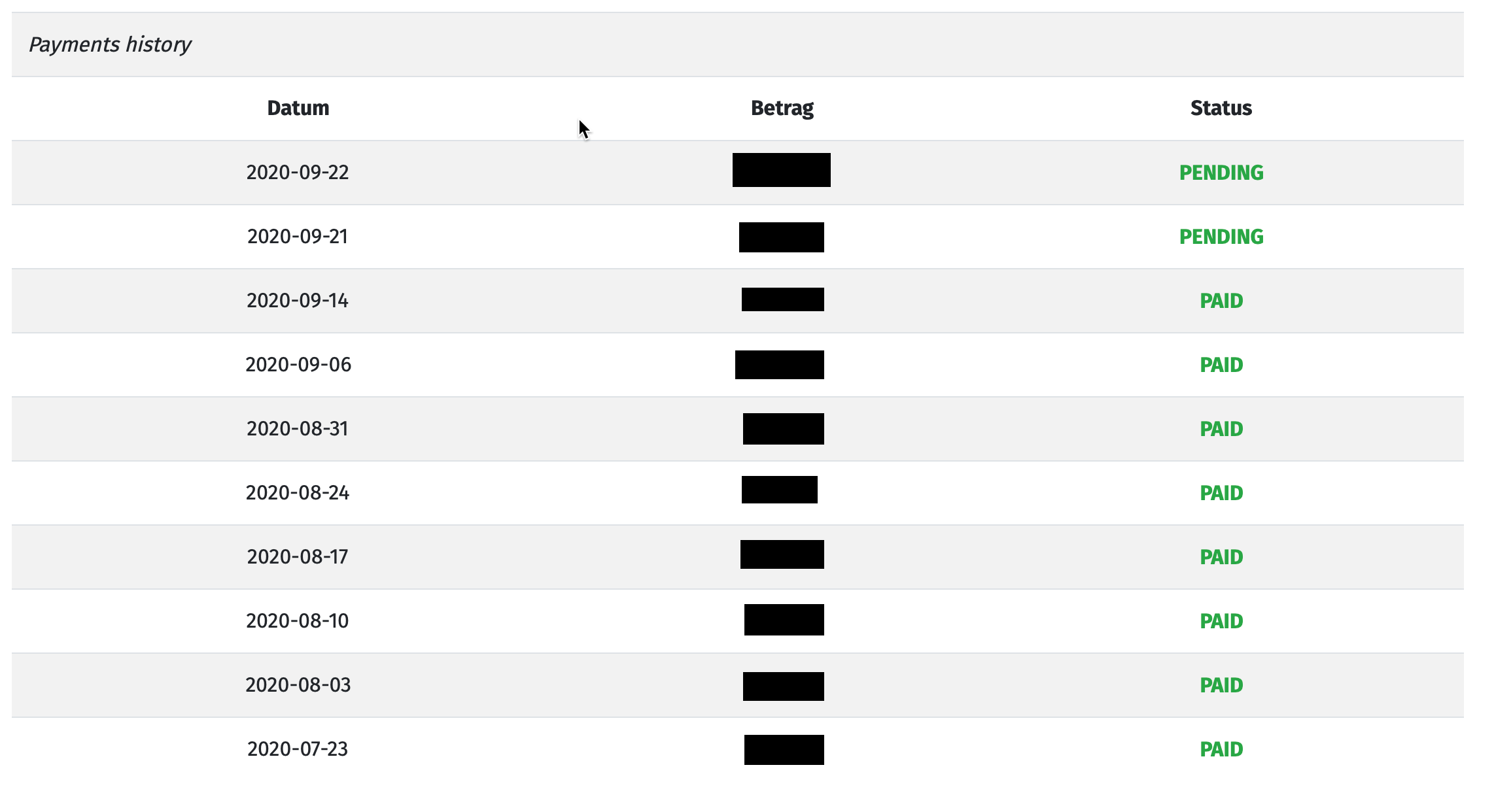 qz9per64.png
