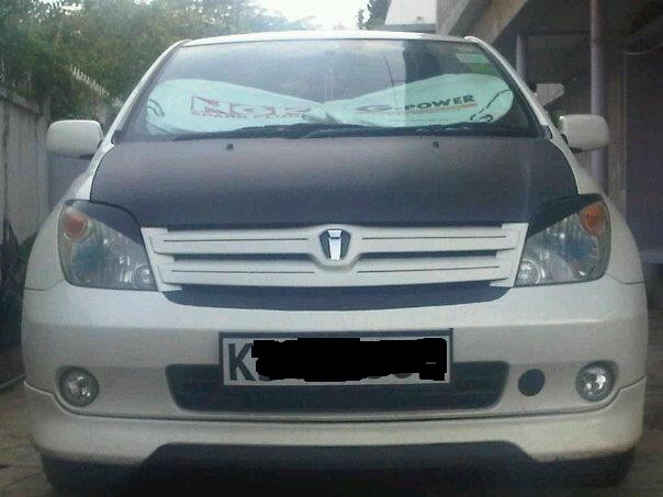 CAQzG.jpg