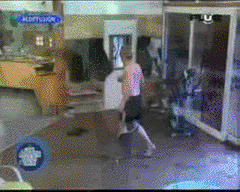 KwBgO.gif