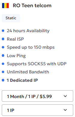spacer.png