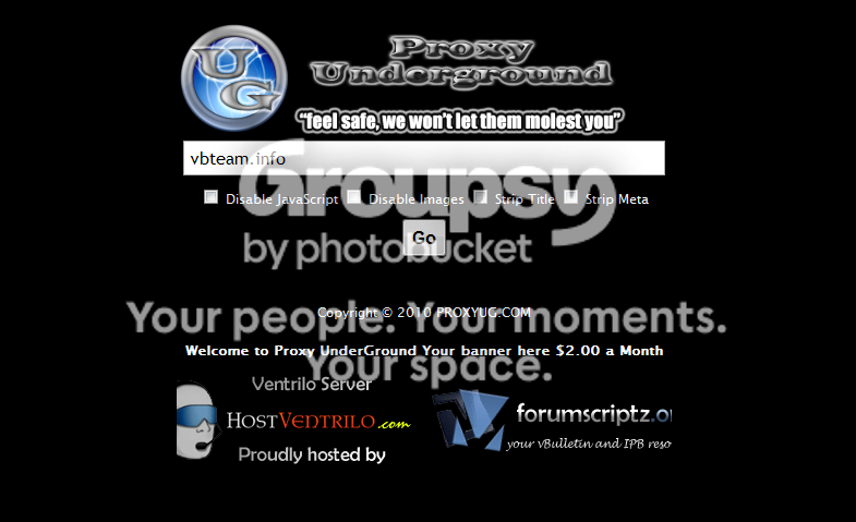 Capture-4.png