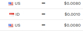 En4mYt.png