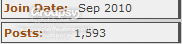 temp.png