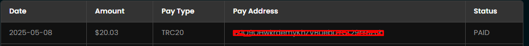 lzo2j56.png