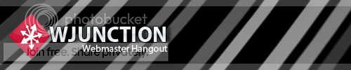 blackstat-1.png