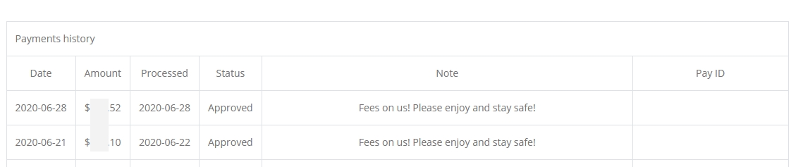 UFcMD0x.jpg