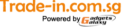 gadget10.png