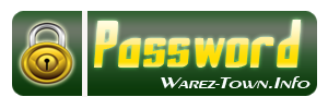 5qT5N.png