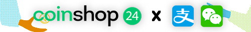 cnyaliwe.png.87a6ac194bde5a7bd721dd7ee9fe328c.png