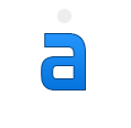 TbfV6.gif