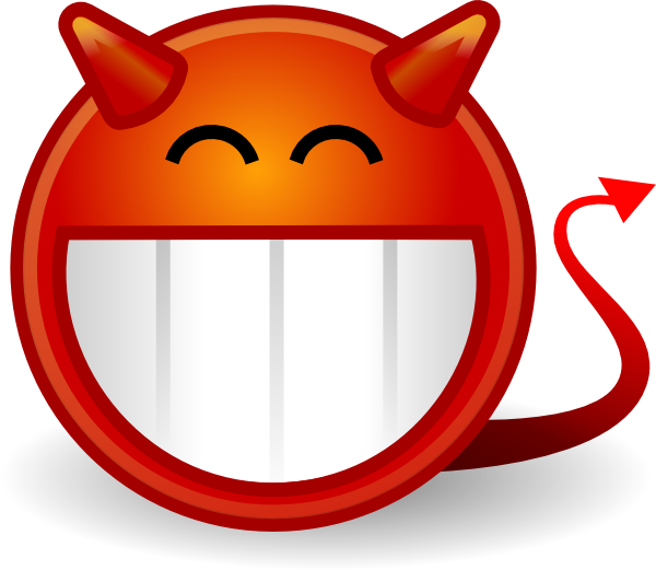 HZuAPeI.png