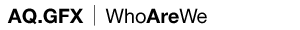 SyAX8.png