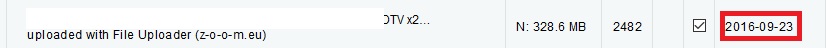 TRdlzvo.jpg