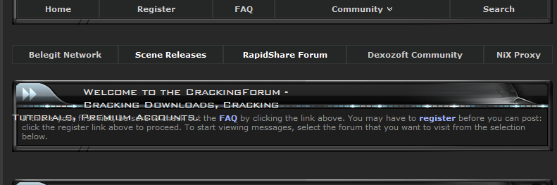 wgsmp.png