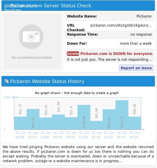 picbaron.jpg