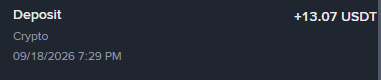 GF3EHYF.png