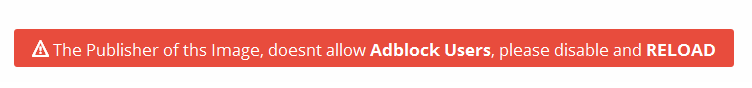 bec444af53864b9692967217ee6a78c6.png