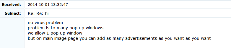 555f6fdbf2d44b4e1a18e8a9d58f5dd5.png