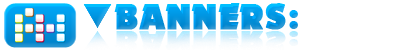 V1h4k.png