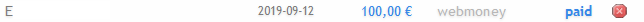 tuQC2ON.png