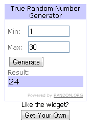vGKEE.png