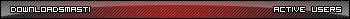 Pt5zg.png